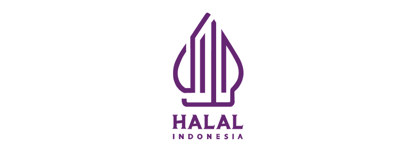 Sertifikasi Halal