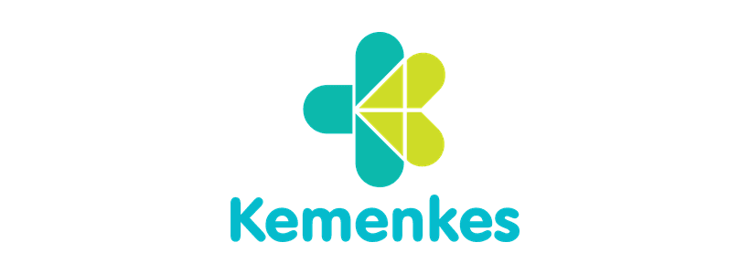 Kementerian Kesehatan